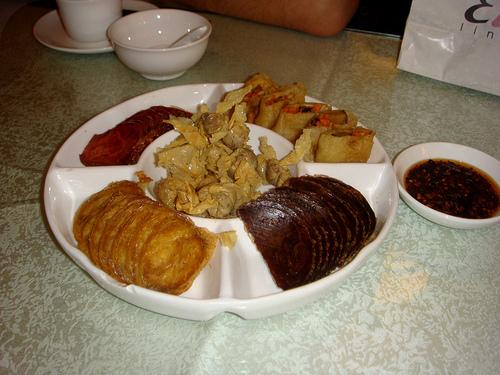 VegetatianRestoTemple