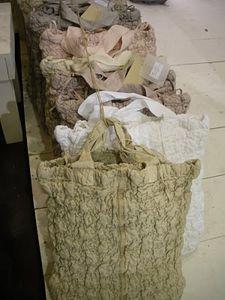 ArtePura_2011_show_pics_03