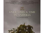 CINEMA: Films Mois, Novembre 2011/Films Month, November 2011