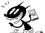 1ère braderie bande dessinée livre.