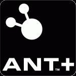ANT_logo.cert Un cardio iPhone sans récepteur complémentaire !