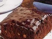 Tentation diabolique