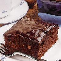 Tentation diabolique