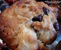 La photo du dimanche #19 !!! Nous avons une invitée très classe !!! La photo du dimanche #19 !!! Nous avons une invitée très classe !!!