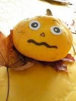 La photo du dimanche #19 !!! Nous avons une invitée très classe !!! La photo du dimanche #19 !!! Nous avons une invitée très classe !!!