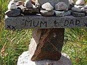 Bel-Ami Maupassant (2/12)