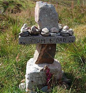 Highland2 (122) [1600x1200]