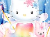 Good as... plus beaux pulls