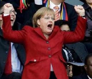 Allemagne – Grèce, la bataille des référendums