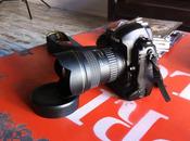 Test TOKINA 16-28MM F/2.8