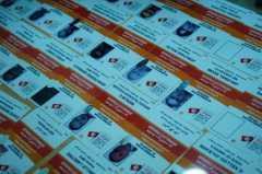 Inside #TnElec épisode _DSC1793.JPG