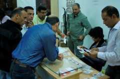 Inside #TnElec épisode _DSC1797.JPG