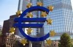 Baisse du principal taux directeur de la BCE