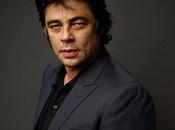 Benicio Toro futur méchant dans Star Trek