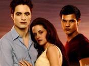 Breaking Dawn 2012 Calendar pics