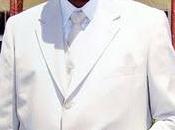 Thierry toujours otage d'Aqmi Niger Martinique