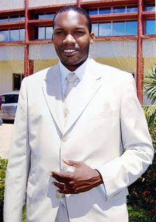 Thierry Dol toujours otage d'Aqmi au Niger - Martinique