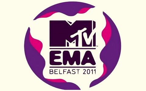 mtv-ema-2011.jpg