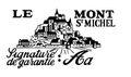 Logo-mont-saint-michel