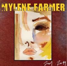 [Frenchy-Groove] Mylène Farmer veut « Du Temps ».