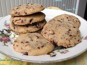 Cookies Laura Todd