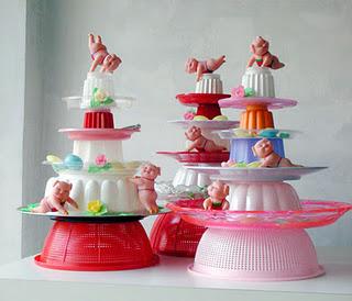 SUMMERTIME n°3 episode 12