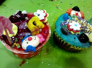 SUMMERTIME n°3 episode 12