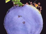 Saint-Exupéry Habiller cœur