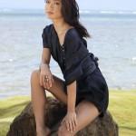 Hawaii5-0-Season2-photospromo10