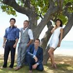 Hawaii5-0-Season2-photospromo06