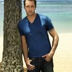 Hawaii5-0-Season2-photospromo01