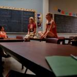 GLEE_S03E05_023