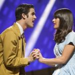 GLEE_S03E05_007