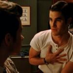 GLEE_S03E05_027