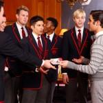 GLEE_S03E05_009