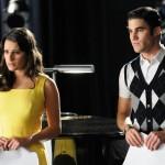 GLEE_S03E05_003