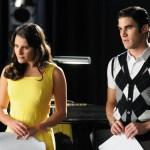 GLEE_S03E05_005