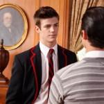 GLEE_S03E05_014