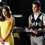 GLEE_S03E05_002
