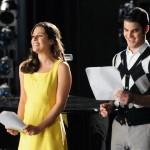 GLEE_S03E05_001