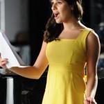 GLEE_S03E05_011