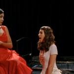GLEE_S03E05_016