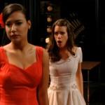 GLEE_S03E05_018