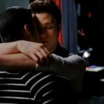 GLEE_S03E05_028