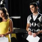 GLEE_S03E05_004