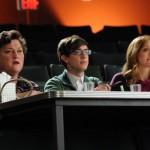GLEE_S03E05_012