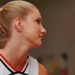GLEE_S03E05_024