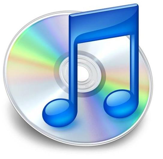 Tutoriel Créer sa sonnerie avec iTunes