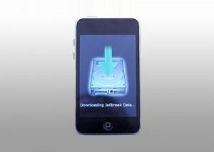 Tutoriel Installer et jailbreaker iOS 5.0.1