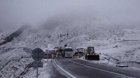 tunnel-neige-1600 Travaux dans le tunnel de Bielsa - 5 novembre 2011